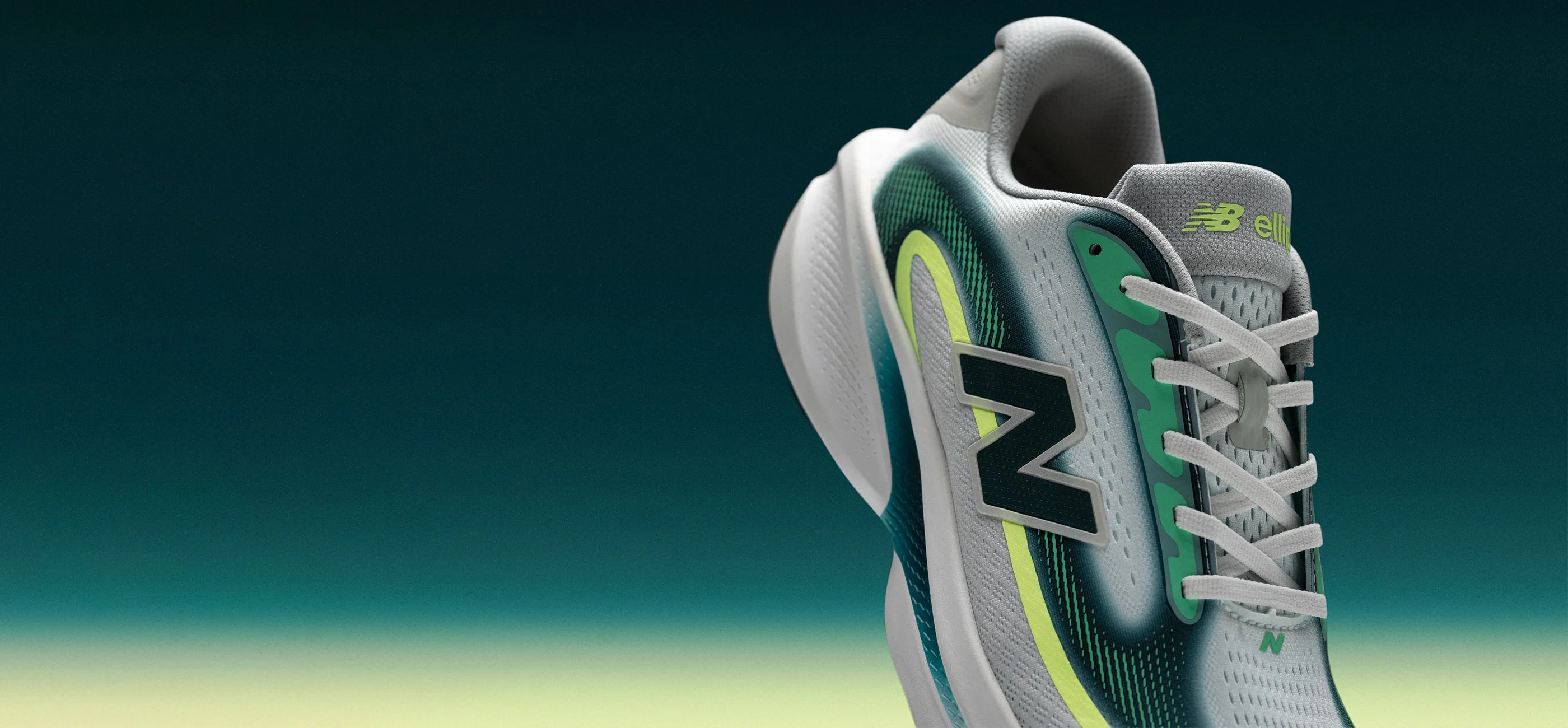 Your Game, Our Expert Edge